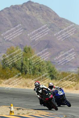 media/Mar-08-2025-TrackXperience (Sat) [[277b597a28]]/4-Level 1/Session 2 (Turn 9 Distant)/